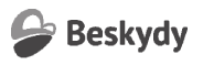 beskydy_logo.png